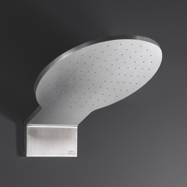 Cea Design Shower Heads душова лійка FRE178
