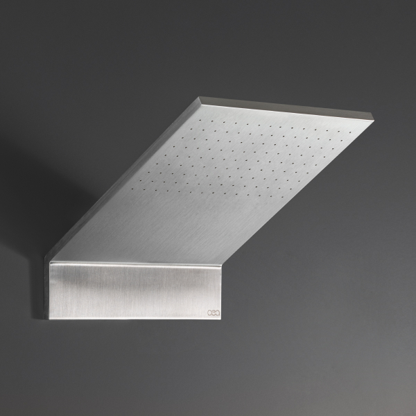 Cea Design Shower Heads душова лійка FRE179