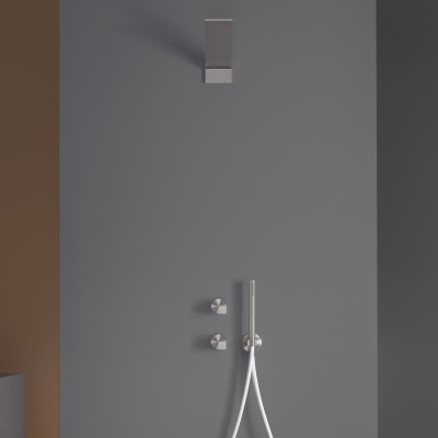 Cea Design Shower Heads душова лійка FRE34