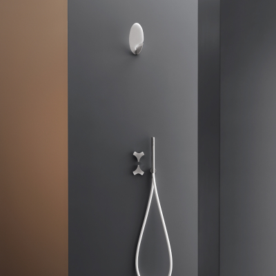 Cea Design Shower Heads душова лійка ZIQ53