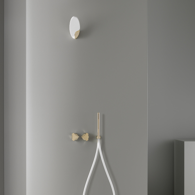 Cea Design Shower Heads душова лійка ZIQ53