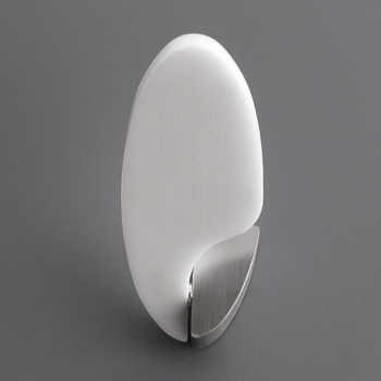 Cea Design Shower Heads душова лійка ZIQ53