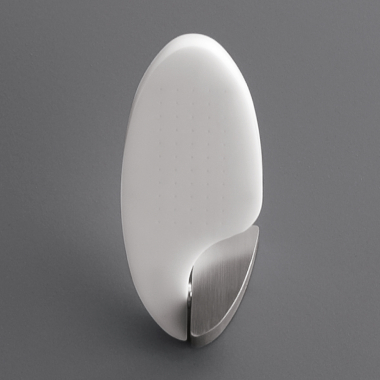 Cea Design Shower Heads душова лійка ZIQ53