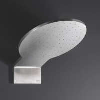 Cea Design Shower Heads душова лійка FRE178