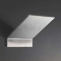 Cea Design Shower Heads душова лійка FRE179