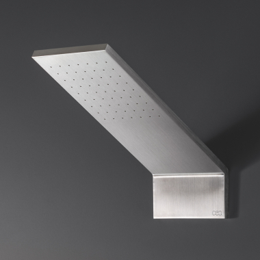 Cea Design Shower Heads душова лійка FRE34