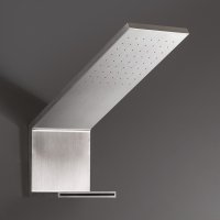 Cea Design Shower Heads душова лійка FRE168
