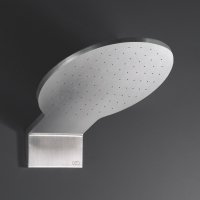Cea Design Shower Heads душова лійка FRE178