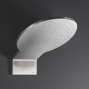 Cea Design Shower Heads душова лійка FRE178