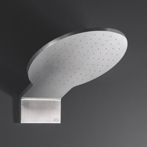 Cea Design Shower Heads душова лійка FRE178