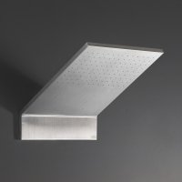 Cea Design Shower Heads душова лійка FRE179
