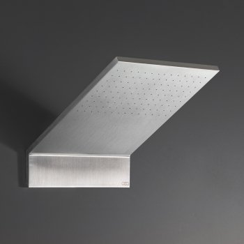 Cea Design Shower Heads душова лійка FRE179