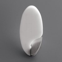 Cea Design Shower Heads душова лійка ZIQ53