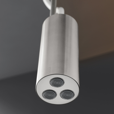 Cea Design Shower Heads душова лійка AST26