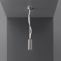 Cea Design Shower Heads душова лійка AST26 Cea Design Shower Heads душова лійка AST26