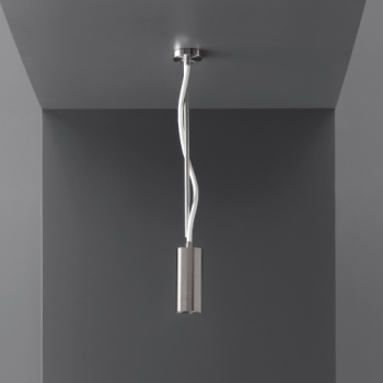 Cea Design Shower Heads душова лійка AST26