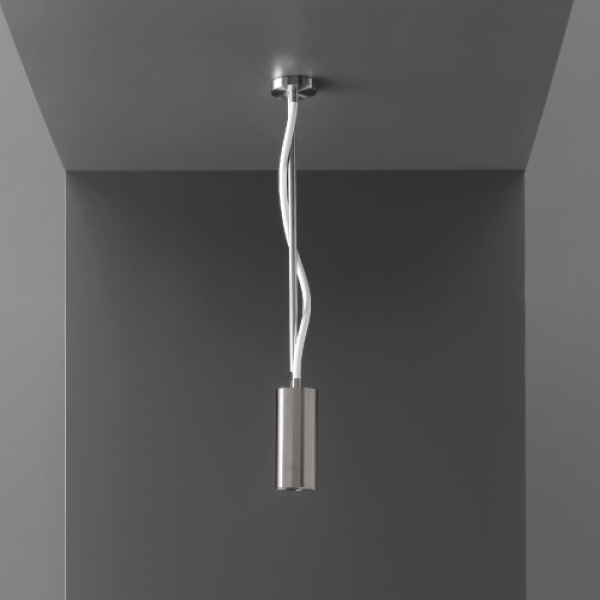 Cea Design Shower Heads душова лійка AST26