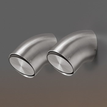 Cea Design Shower Heads душова лійка FRE180