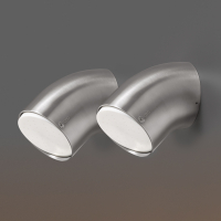 Cea Design Shower Heads душова лійка FRE181 Cea Design Shower Heads душова лійка FRE181