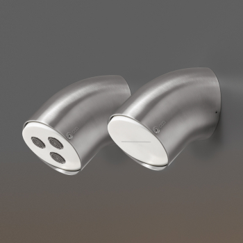 Cea Design Shower Heads душова лійка FRE184