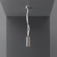Cea Design Shower Heads душова лійка AST26 Cea Design Shower Heads душова лійка AST26