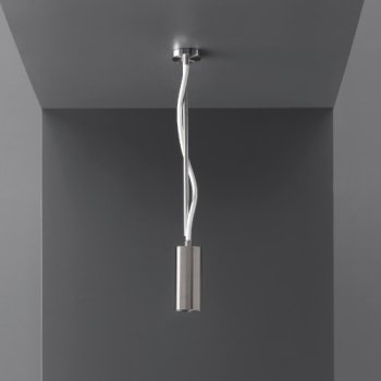 Cea Design Shower Heads душова лійка AST26