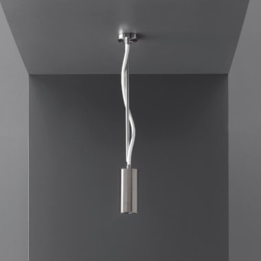 Cea Design Shower Heads душова лійка AST26