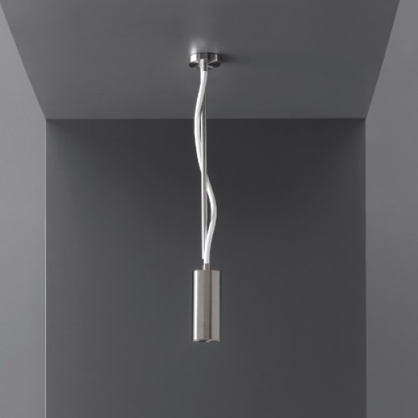 Cea Design Shower Heads душова лійка AST26