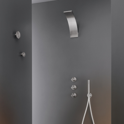 Cea Design Shower Heads душова лійка FRE13