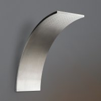 Cea Design Shower Heads душова лійка FRE13