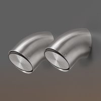 Cea Design Shower Heads душова лійка FRE180 Cea Design Shower Heads душова лійка FRE180
