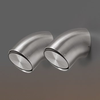 Cea Design Shower Heads душова лійка FRE180