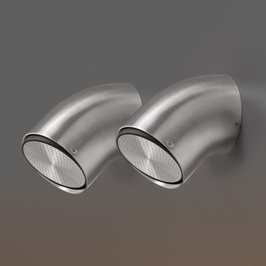 Cea Design Shower Heads душова лійка FRE180