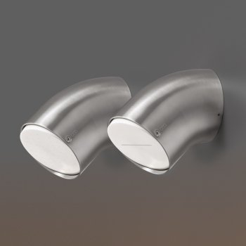 Cea Design Shower Heads душова лійка FRE183