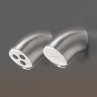 Cea Design Shower Heads душова лійка FRE184