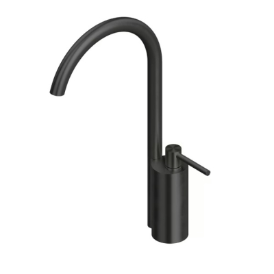 Quadro Design Kitchen змішувач до кухні 21 03T