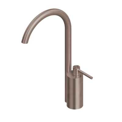 Quadro Design Kitchen змішувач до кухні 21 03T