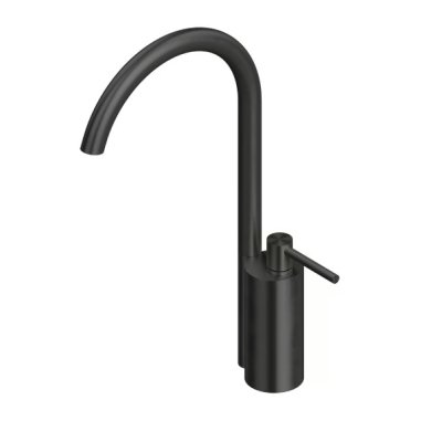 Quadro Design Kitchen змішувач до кухні 21 03T