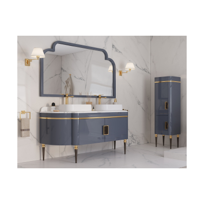 Tiferno Joy меблі для ванної кімнати 162см