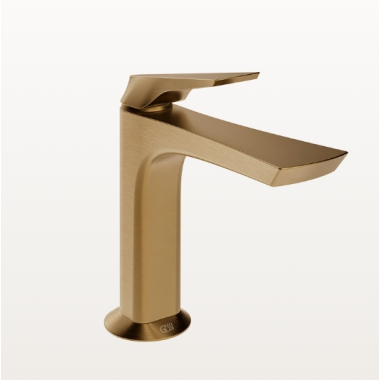 Gessi Ventaglio змішувач на раковину 72051
