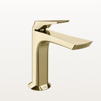 Gessi Ventaglio змішувач на раковину 72002