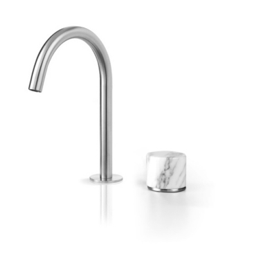 Linki Marble змішувач для раковини MRB102