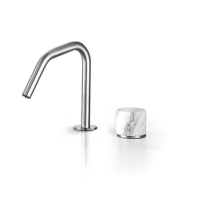 Linki Marble змішувач для раковини MRB104 Linki Marble змішувач для раковини MRB104
