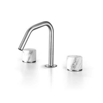 Linki Marble змішувач для раковини MRB204