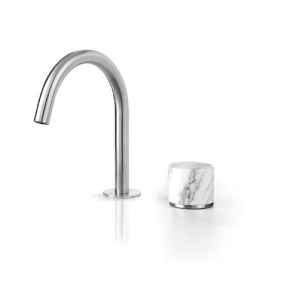 Linki Marble змішувач для раковини MRB101