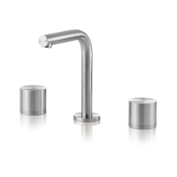 Linki Puro Up змішувач до раковини PUP230