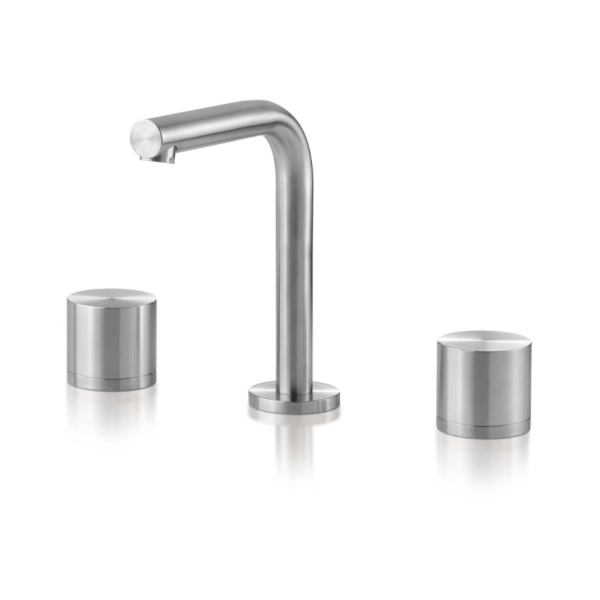 Linki Puro Up змішувач до раковини PUP230