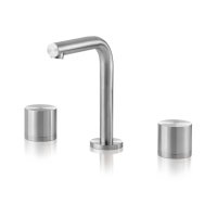 Linki Puro Up змішувач до раковини PUP230 Linki Puro Up змішувач до раковини PUP230