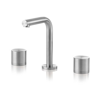 Linki Puro Up змішувач до раковини PUP230