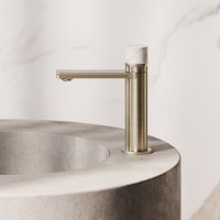 New Form Ionika Allure змішувач до раковини 73012